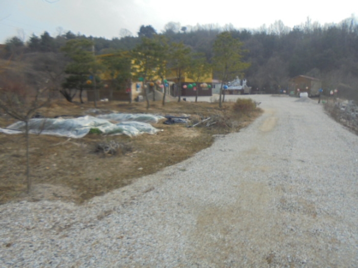 충북 충주시 앙성면 단독주택 경매 물건 사진 3 · 2024타경31368