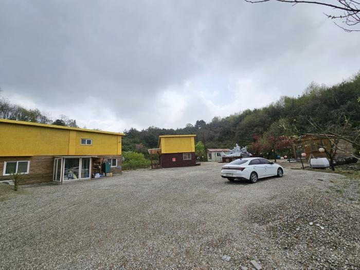 충청북도 충주시 앙성면 목미리 481 단독주택 경매 물건 사진