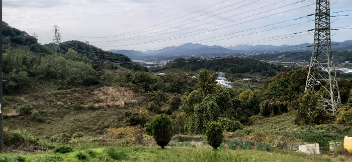 충북 충주시 용탄동 전 경매 물건 사진 5 · 2024타경3158