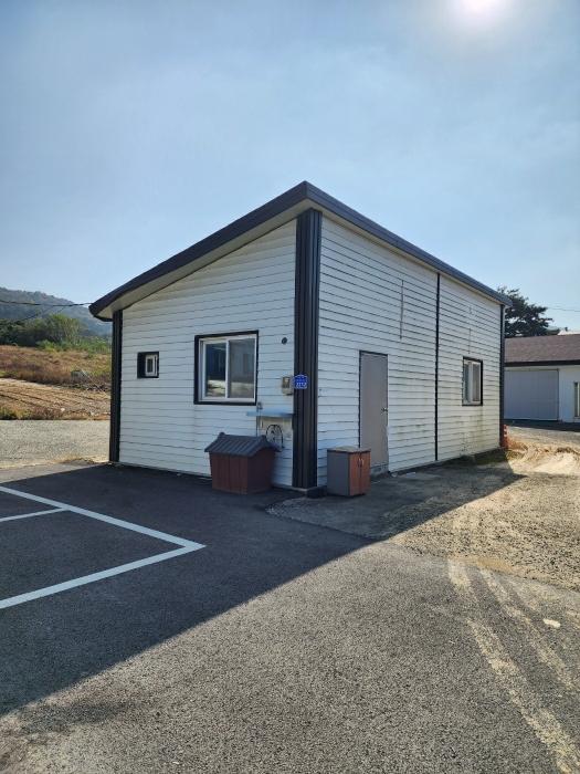 충북 충주시 주덕읍 대지 경매 물건 사진 4 · 2024타경3264