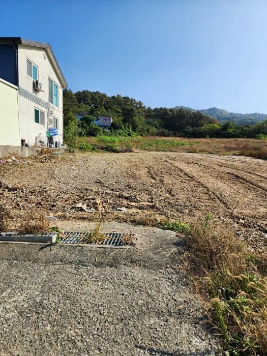 충북 충주시 주덕읍 대지 경매 물건 사진 6 · 2024타경3264