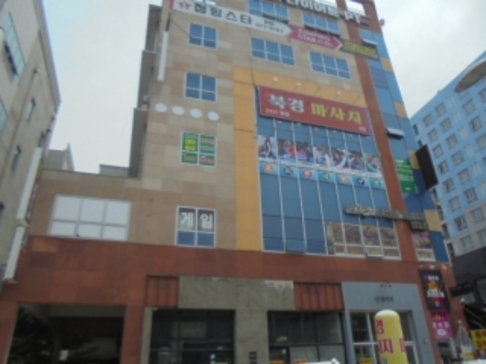 충북 음성군 맹동면 근린생활시설 경매 물건 사진 2 · 2024타경32866