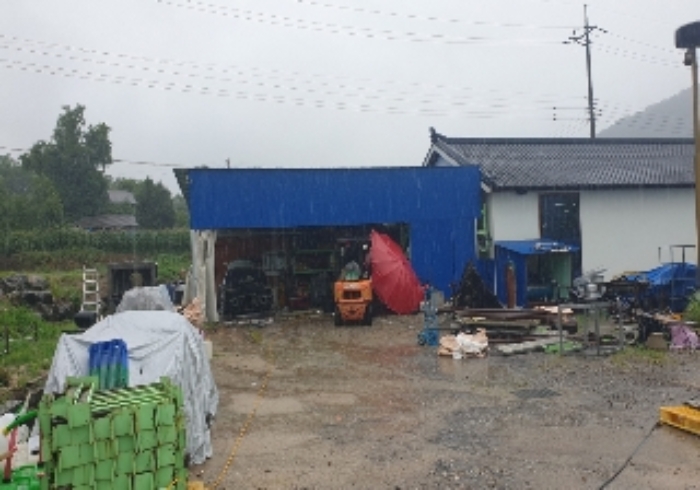 충북 충주시 엄정면 근린생활시설 경매 물건 사진