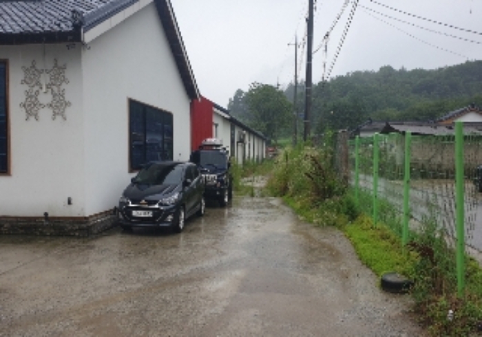 충북 충주시 엄정면 근린생활시설 경매 물건 사진 3 · 2024타경33142
