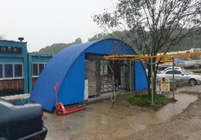 충북 충주시 엄정면 근린생활시설 경매 물건 사진 6 · 2024타경33142