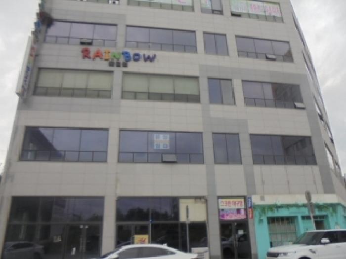 충북 음성군 맹동면 위락시설 경매 물건 사진 3 · 2024타경33449