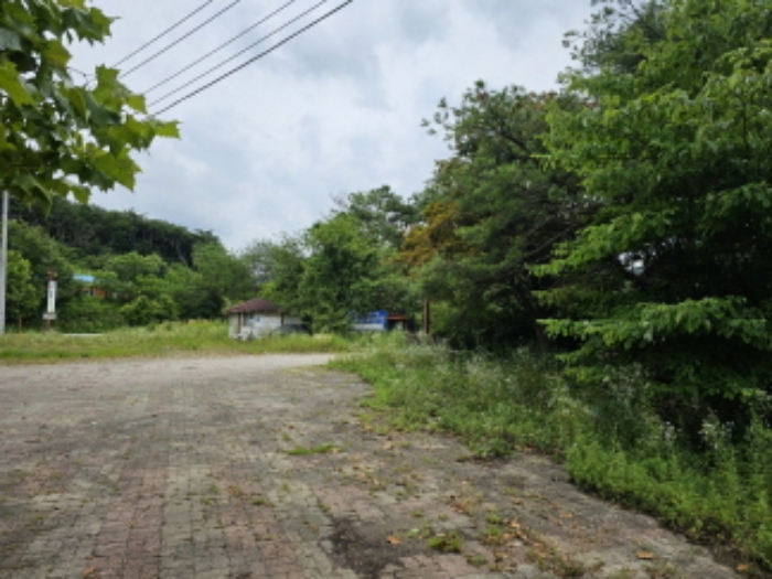 충북 충주시 동량면 답 경매 물건 사진 5 · 2024타경33517