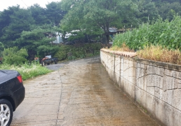 충북 충주시 엄정면 단독주택 경매 물건 사진