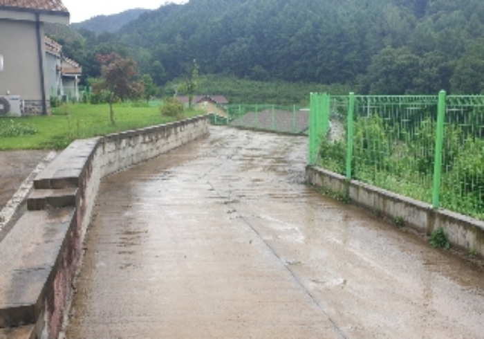 충북 충주시 엄정면 단독주택 경매 물건 사진 2 · 2024타경33562