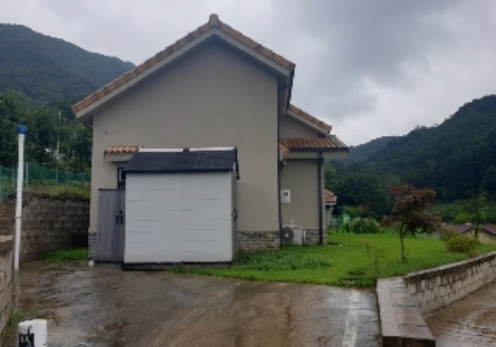 충북 충주시 엄정면 단독주택 경매 물건 사진 3 · 2024타경33562