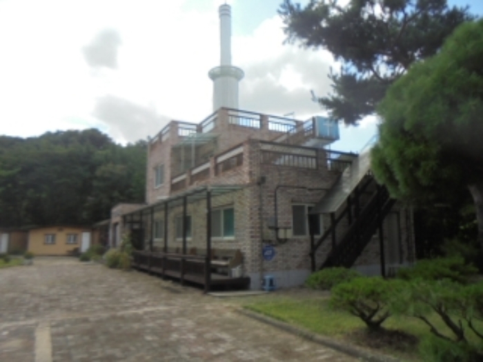 충북 충주시 중앙탑면 단독주택 경매 물건 사진