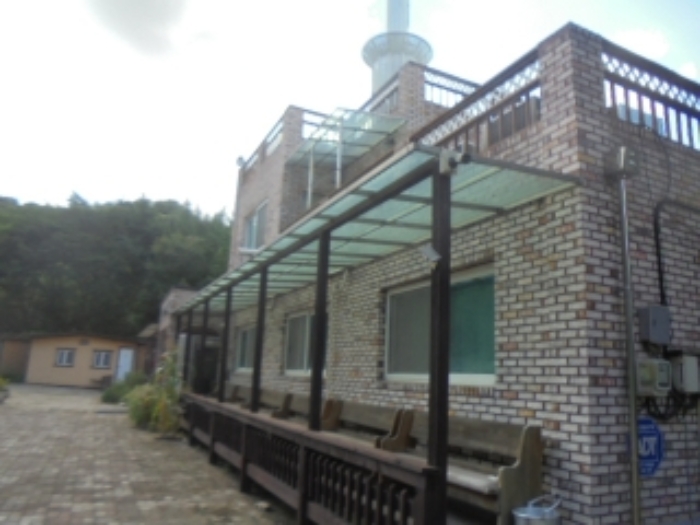 충북 충주시 중앙탑면 단독주택 경매 물건 사진 2 · 2024타경33692