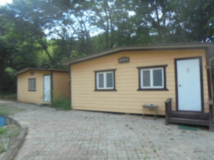 충북 충주시 중앙탑면 단독주택 경매 물건 사진 5 · 2024타경33692