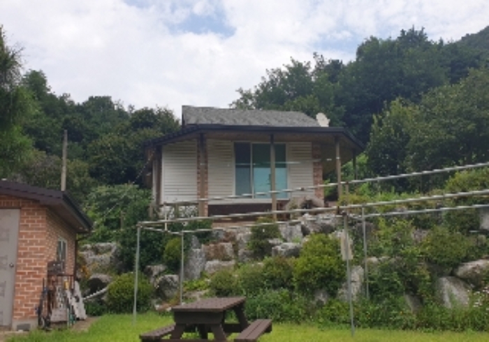 충북 충주시 신니면 전 경매 물건 사진