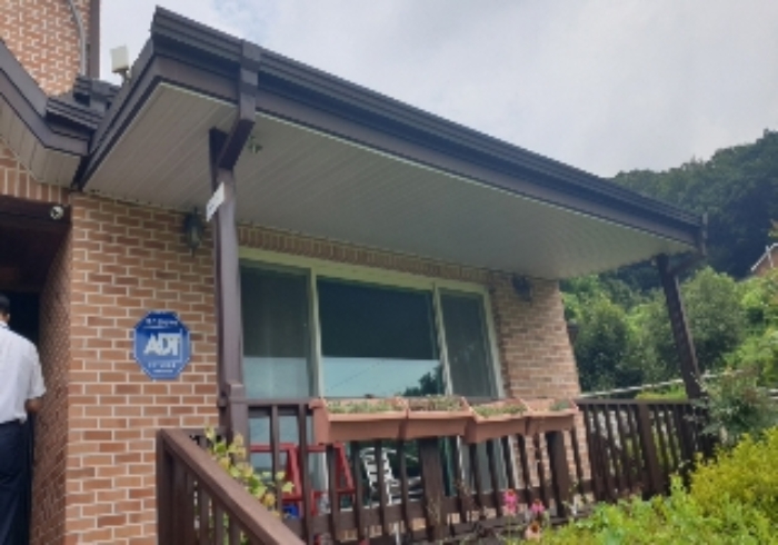 충북 충주시 신니면 전 경매 물건 사진 4 · 2024타경33708