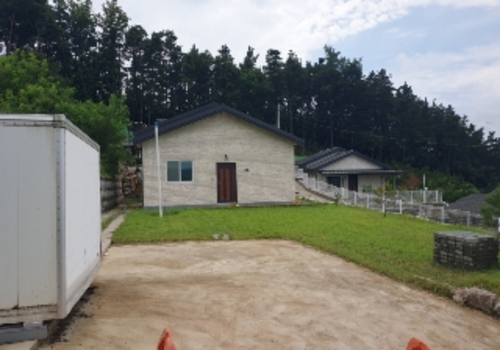 충북 충주시 신니면 전 경매 물건 사진 6 · 2024타경33708