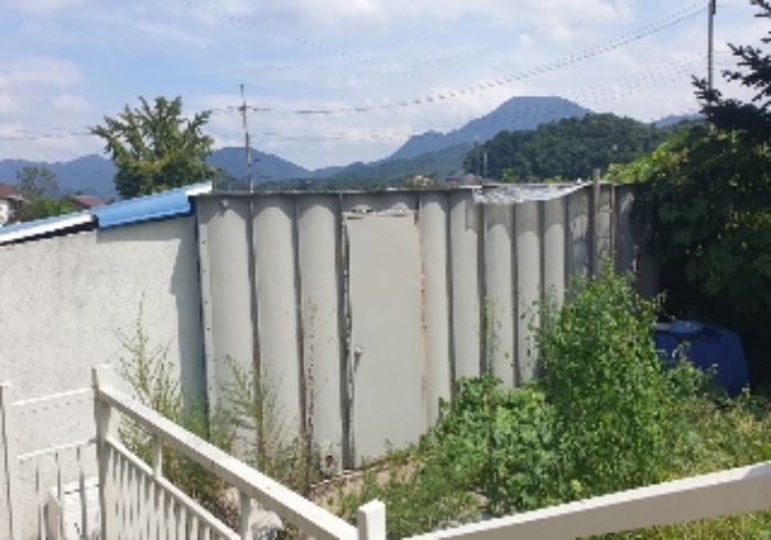 충북 충주시 산척면 근린생활시설 경매 물건 사진 2 · 2024타경33975