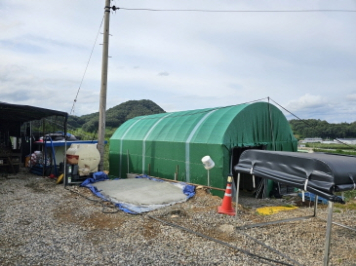 충북 충주시 용관동 임야 경매 물건 사진 4 · 2024타경34152