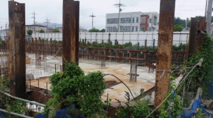 충북 음성군 음성읍 잡종지 경매 물건 사진 5 · 2024타경34404