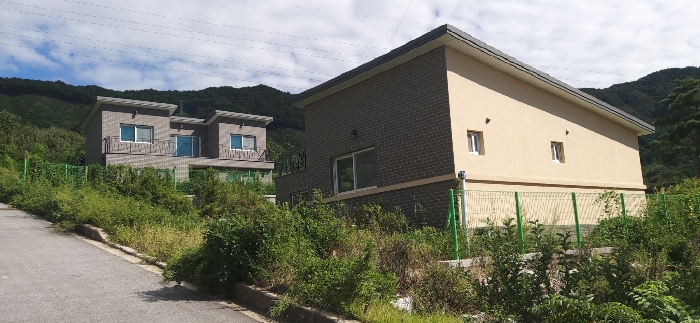 충북 음성군 감곡면 단독주택 경매 물건 사진 4 · 2024타경34527