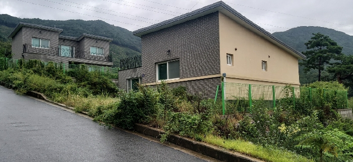 충북 음성군 감곡면 단독주택 경매 물건 사진 5 · 2024타경34527