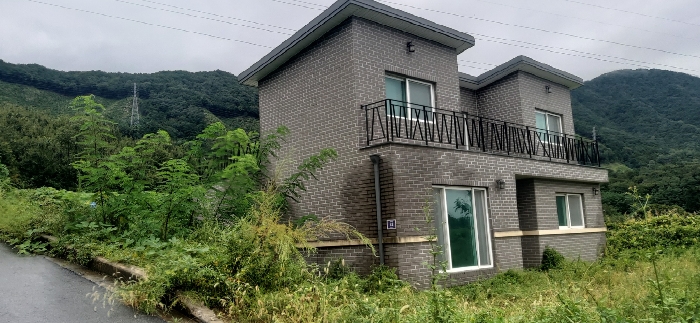 충북 음성군 감곡면 단독주택 경매 물건 사진 6 · 2024타경34527