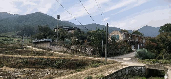 충청북도 충주시 노은면 법동리 413-1 단독주택 경매 물건 사진
