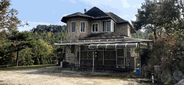 충북 충주시 노은면 단독주택 경매 물건 사진 4 · 2024타경34534