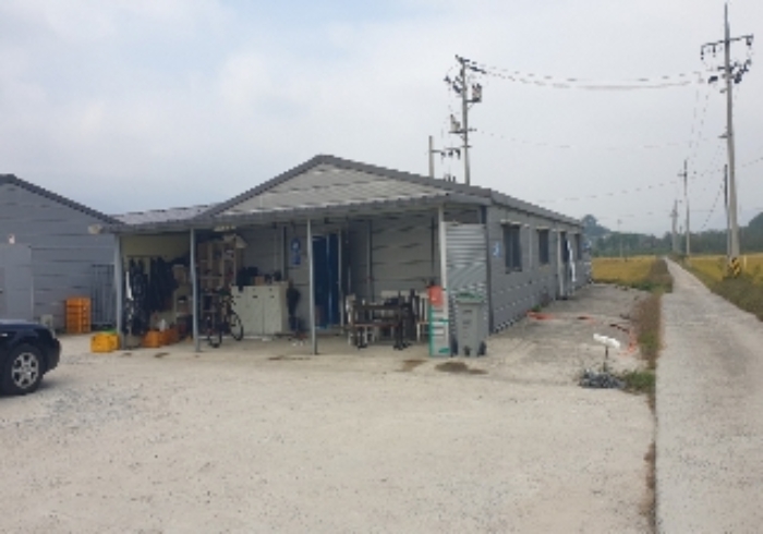 충북 충주시 신니면 동물및식물관련시설 경매 물건 사진 3 · 2024타경34848