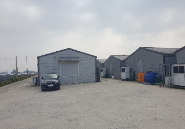 충북 충주시 신니면 동물및식물관련시설 경매 물건 사진 5 · 2024타경34848