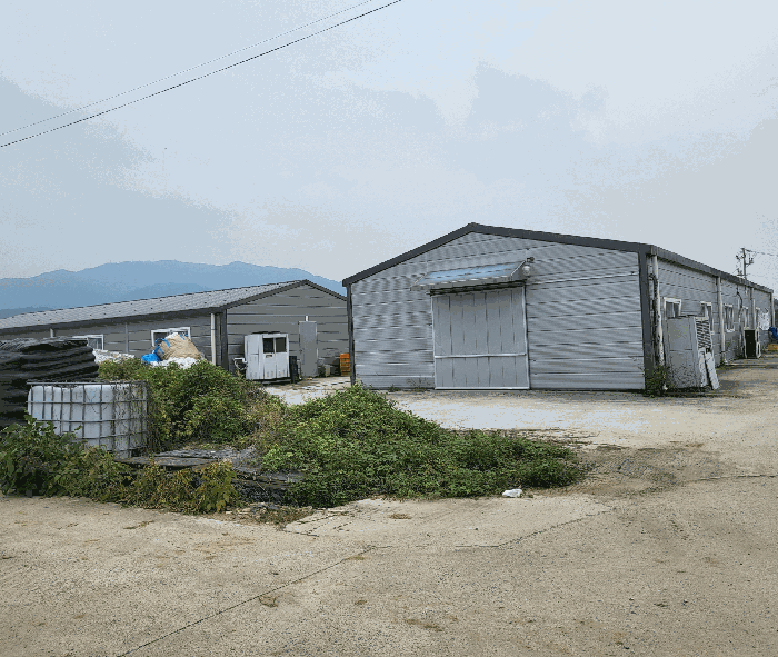 충북 충주시 신니면 동물및식물관련시설 경매 물건 사진 6 · 2024타경34848