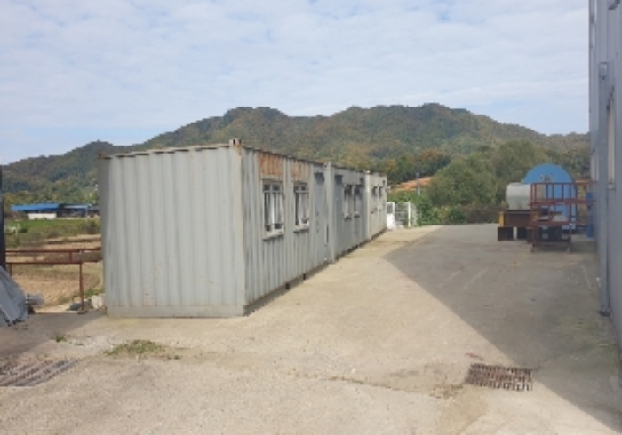 충북 음성군 삼성면 공장/지식산업센터 경매 물건 사진 6 · 2024타경35049