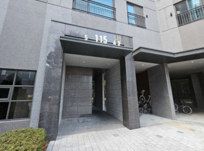 충북 충주시 중앙탑면 아파트 경매 물건 사진 2 · 2024타경35513