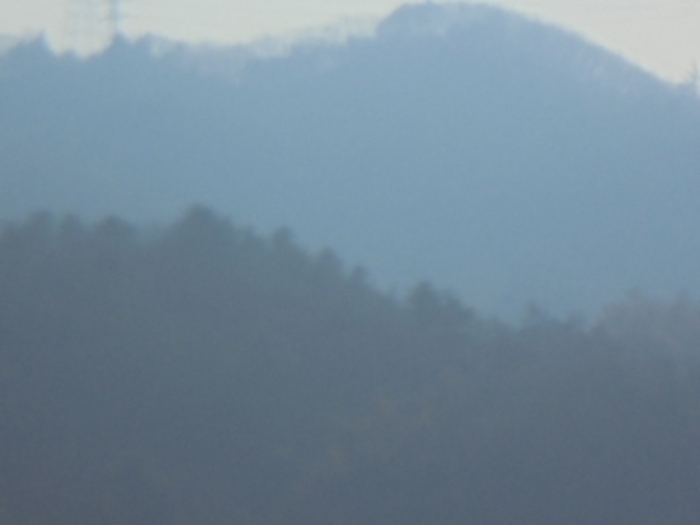 충북 충주시 호암동 임야 경매 물건 사진