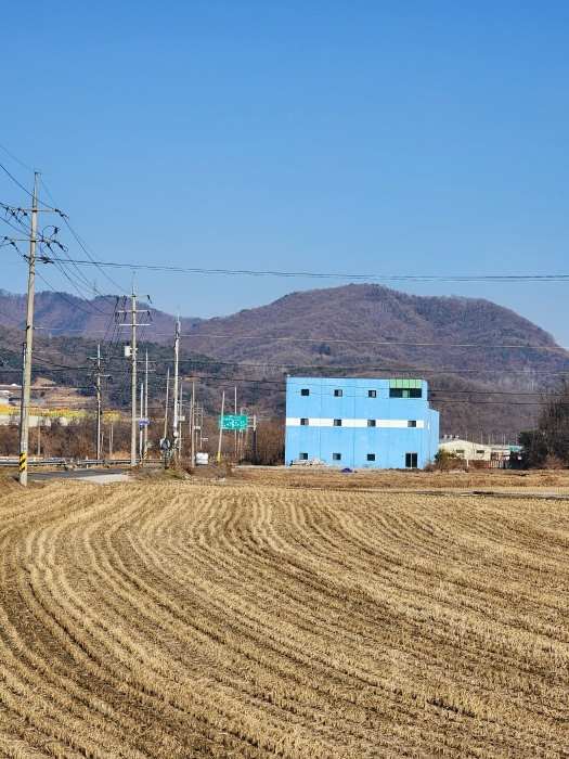 충북 충주시 신니면 근린시설 경매 물건 사진 5 · 2024타경35988