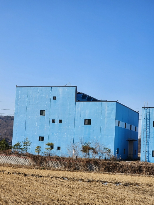 충북 충주시 신니면 근린시설 경매 물건 사진 6 · 2024타경35988