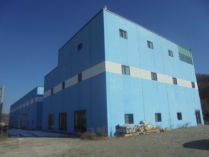 충북 충주시 신니면 근린시설 경매 물건 사진 2 · 2024타경35988