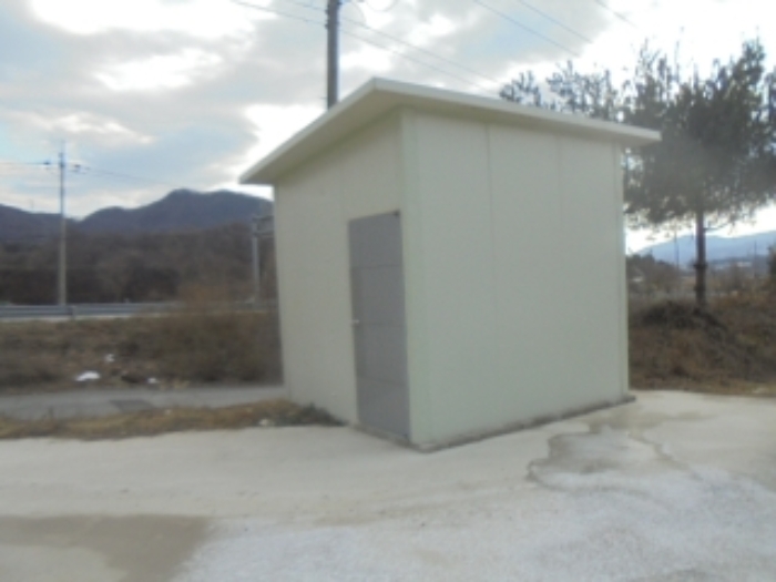 충북 충주시 신니면 창고시설 경매 물건 사진 6 · 2024타경3608