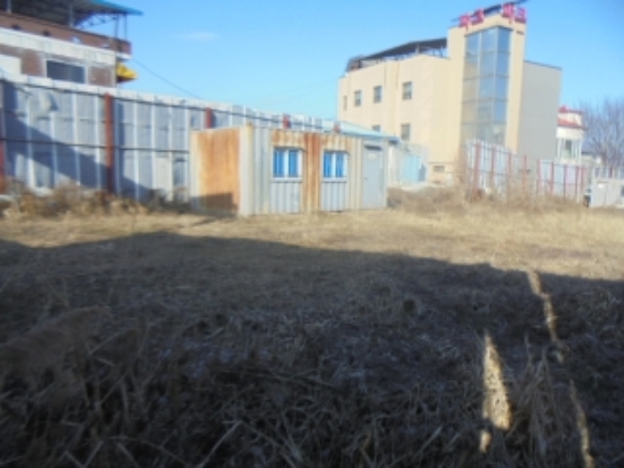 충북 충주시 주덕읍 대지 경매 물건 사진 2 · 2024타경36202