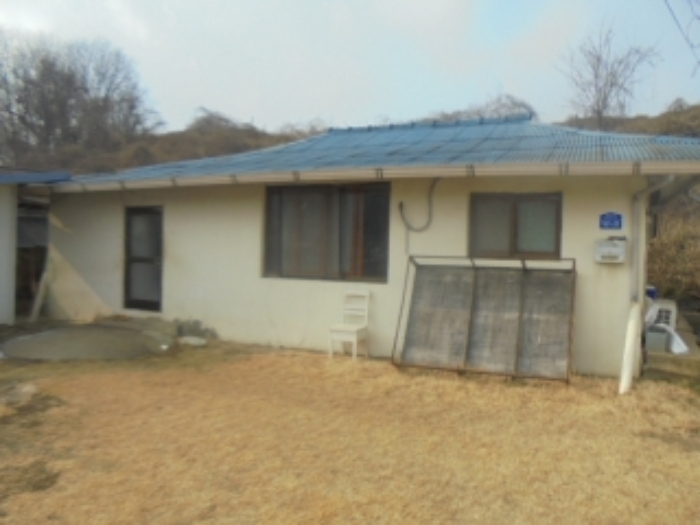 충북 충주시 살미면 전 경매 물건 사진