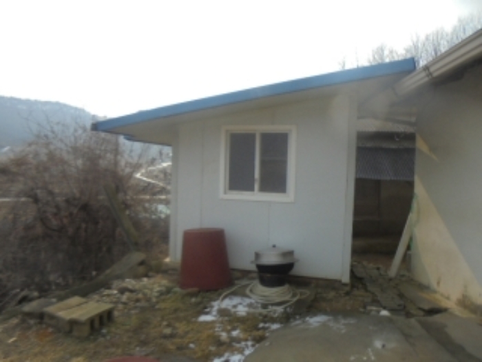 충북 충주시 살미면 전 경매 물건 사진 2 · 2024타경36264