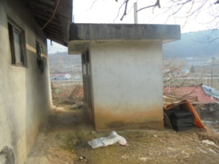 충북 충주시 살미면 전 경매 물건 사진 4 · 2024타경36264