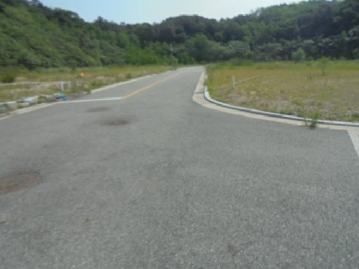충북 충주시 주덕읍 공원 경매 물건 사진 2 · 2025타경1029