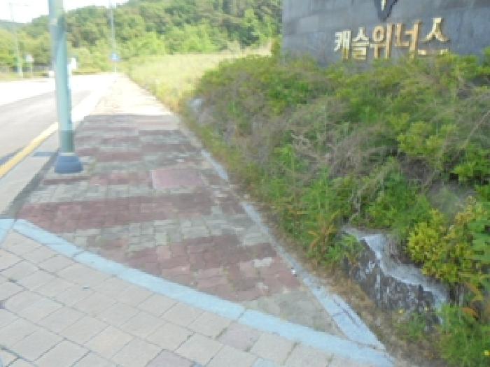 충북 충주시 주덕읍 공원 경매 물건 사진 6 · 2025타경1029