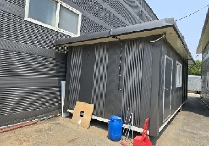 충북 음성군 원남면 공장/지식산업센터 경매 물건 사진 3 · 2025타경1067