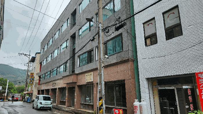 충북 충주시 수안보면 근린생활시설 경매 물건 사진 5 · 2025타경1159