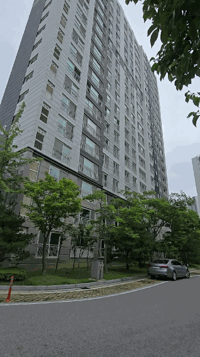 충북 음성군 맹동면 아파트 경매 물건 사진 5 · 2025타경1258