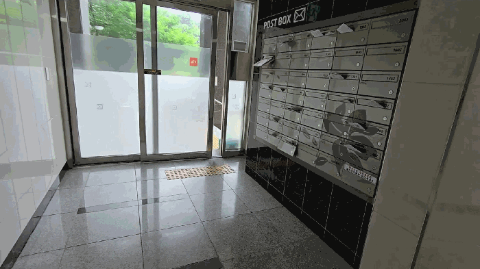 충북 음성군 맹동면 아파트 경매 물건 사진 6 · 2025타경1258