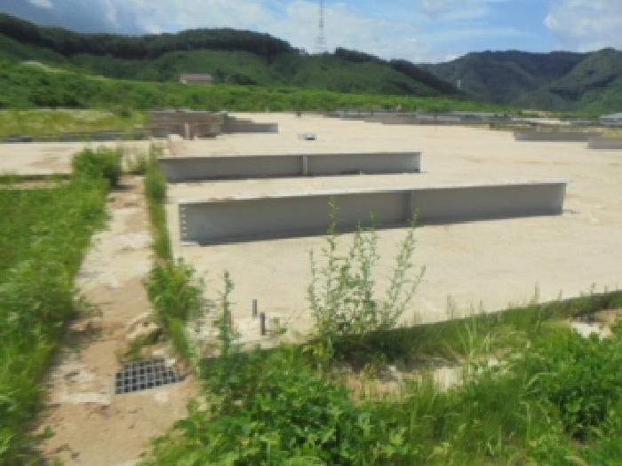 충북 충주시 엄정면 전 경매 물건 사진 3 · 2025타경1319
