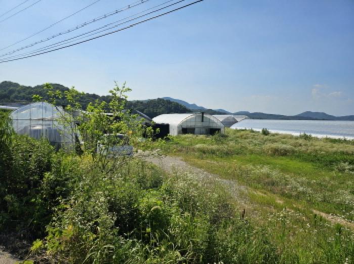 충북 음성군 생극면 답 경매 물건 사진 2 · 2025타경1425
